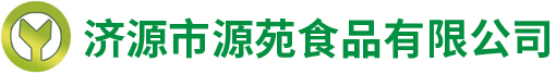 菊花晶清清宝厂家
